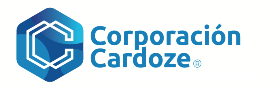 Corporación Cardoze